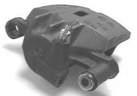 Brake Caliper 727571 ABS