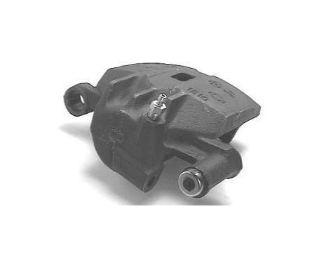 Brake Caliper 727571 ABS