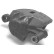 Brake Caliper 727571 ABS