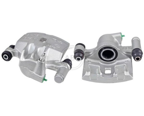 Brake Caliper 727571 ABS, Image 3