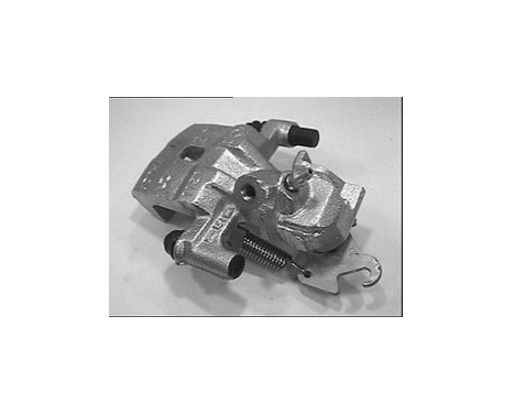 Brake Caliper 727621 ABS, Image 2