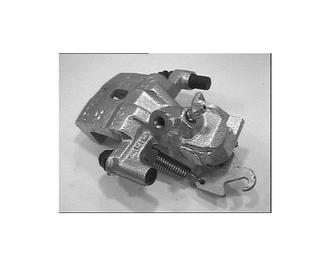 Brake Caliper 727621 ABS