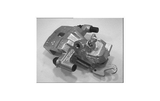 Brake Caliper 727621 ABS