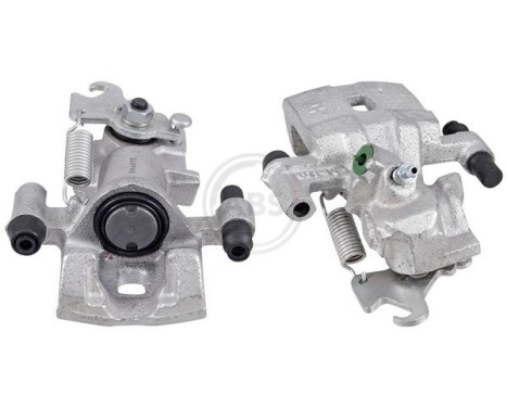 Brake Caliper 727621 ABS, Image 3