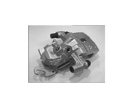 Brake Caliper 727622 ABS, Image 2