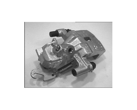 Brake Caliper 727622 ABS