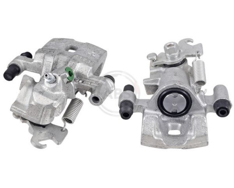 Brake Caliper 727622 ABS, Image 3