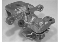 Brake Caliper 727631 ABS