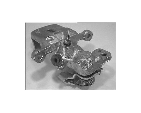 Brake Caliper 727631 ABS