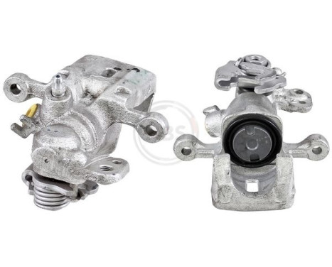 Brake Caliper 727631 ABS, Image 2
