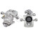 Brake Caliper 727631 ABS, Thumbnail 2