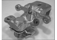 Brake Caliper 727632 ABS