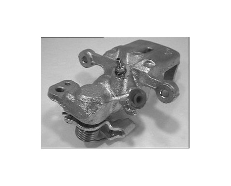 Brake Caliper 727632 ABS