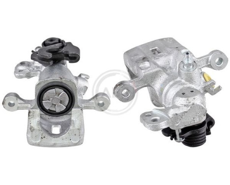 Brake Caliper 727632 ABS, Image 2