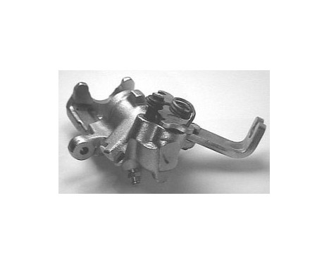 Brake Caliper 727652 ABS, Image 2