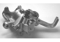 Brake Caliper 727652 ABS