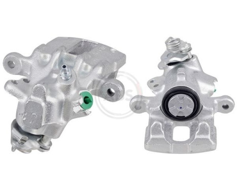 Brake Caliper 727652 ABS, Image 3