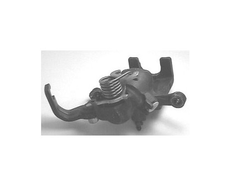 Brake Caliper 727661 ABS, Image 2