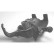 Brake Caliper 727661 ABS, Thumbnail 2