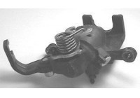 Brake Caliper 727661 ABS