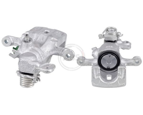 Brake Caliper 727661 ABS, Image 3