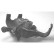 Brake Caliper 727662 ABS, Thumbnail 2