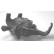 Brake Caliper 727662 ABS