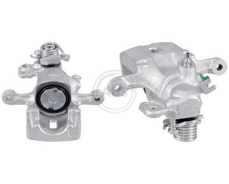 Brake Caliper 727662 ABS, Image 3