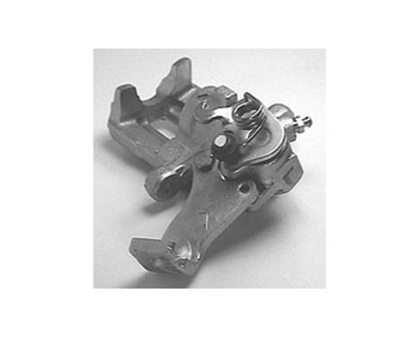 Brake Caliper 727671 ABS, Image 2