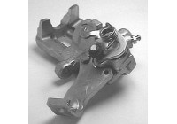 Brake Caliper 727671 ABS