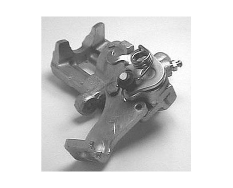 Brake Caliper 727671 ABS