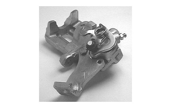 Brake Caliper 727671 ABS