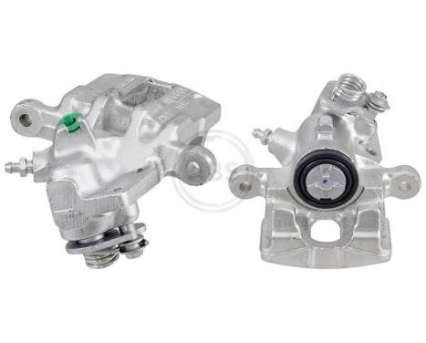 Brake Caliper 727671 ABS, Image 3