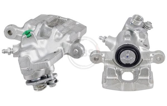 Brake Caliper 727671 ABS, Image 3