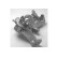 Brake Caliper 727672 ABS, Thumbnail 2