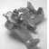 Brake Caliper 727672 ABS