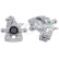 Brake Caliper 727672 ABS, Thumbnail 3