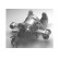 Brake Caliper 727712 ABS, Thumbnail 2