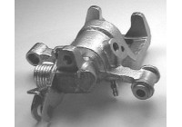 Brake Caliper 727712 ABS