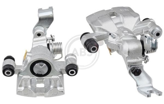 Brake Caliper 727712 ABS, Image 3