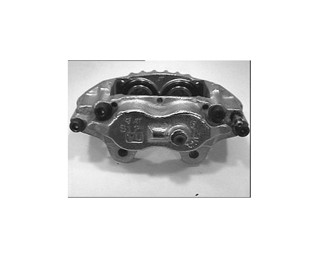 Brake Caliper 727811 ABS, Image 2