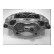 Brake Caliper 727811 ABS, Thumbnail 2