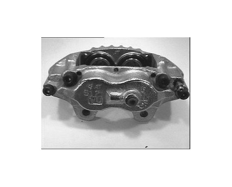 Brake Caliper 727811 ABS
