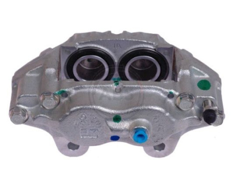 Brake Caliper 727811 ABS, Image 3