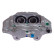 Brake Caliper 727811 ABS, Thumbnail 3