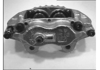 Brake Caliper 727812 ABS