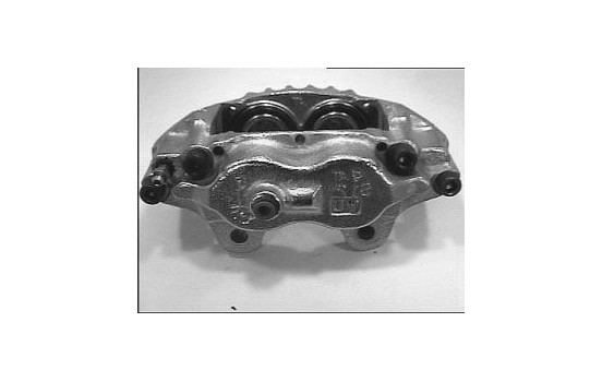 Brake Caliper 727812 ABS