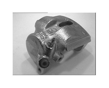 Brake Caliper 727831 ABS, Image 2