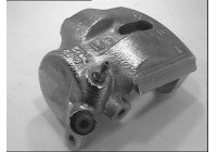 Brake Caliper 727831 ABS