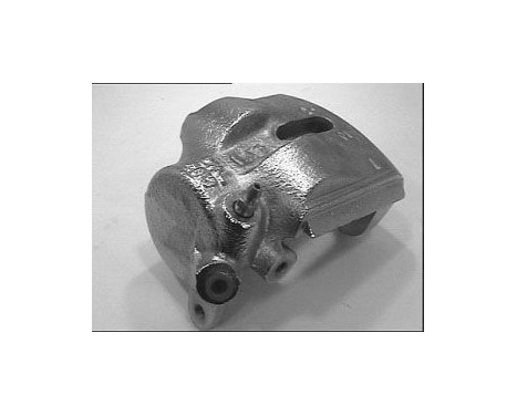 Brake Caliper 727831 ABS